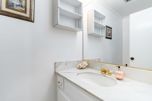 523 Maple Street, San Mateo CA: https://media.crmls.org/mediaz/0950284d-2550-46b9-a505-83f19a1fa8c7.jpg