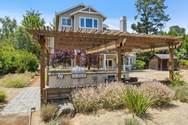 23583 Summit Road, Los Gatos CA: https://media.crmls.org/mediaz/095043da-07c2-4683-b5c1-c6f240a49f16.jpg