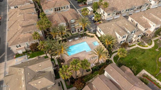 3347 Rockhampton Drive, Camarillo CA: https://media.crmls.org/mediaz/09504457-ca78-4b53-817b-e215065e9db3.jpg