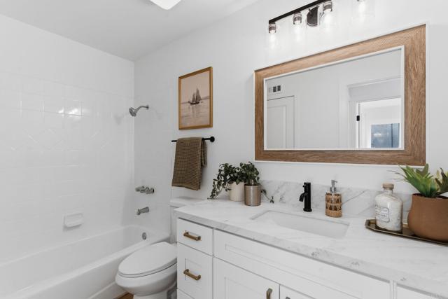 Detail Gallery Image 16 of 23 For 6729 Mezin Way, San Diego,  CA 92114 - 4 Beds | 1/1 Baths