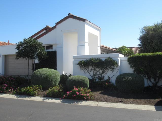 Detail Gallery Image 4 of 43 For 4630 Cordoba Way, Oceanside,  CA 92056 - 2 Beds | 2 Baths