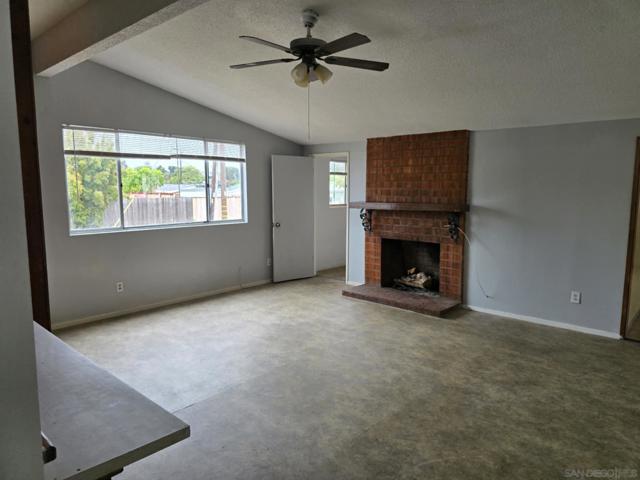 2806 Mission Village Dr., San Diego CA: https://media.crmls.org/mediaz/0950b6d9-26ec-4f33-b90e-088fe257dc44.jpg