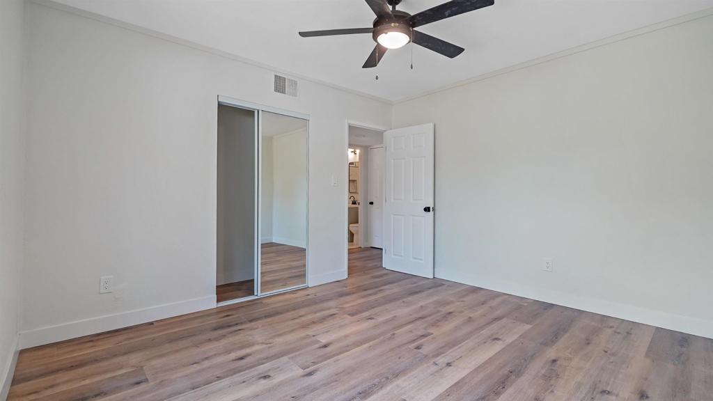 MLS #250042675SD image #35