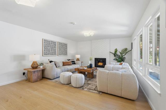 19990 Pear Tree Lane, Cupertino CA: https://media.crmls.org/mediaz/09513b51-9e86-4510-a8c3-ae2b37336c12.jpg