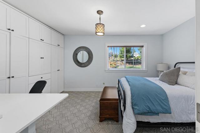 13627 Poway Springs Rd, Poway CA: https://media.crmls.org/mediaz/0951492a-3a2f-4188-852a-928ca7dc59ae.jpg
