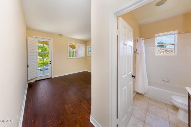 Detail Gallery Image 31 of 56 For 5018 via Andrea, Newbury Park,  CA 91320 - 5 Beds | 4/1 Baths