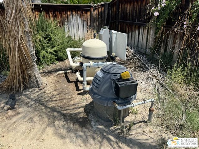 1867 Crane Avenue, San Jacinto CA: https://media.crmls.org/mediaz/09516393-9192-40f6-b006-e745619d1ea8.jpg