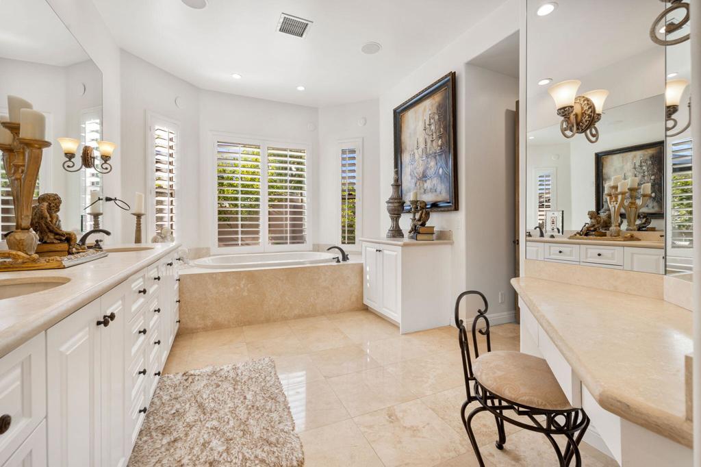 MLS #219139201DA image #31