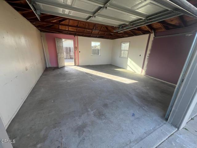 Detail Gallery Image 21 of 31 For 711 Myrna Dr, Port Hueneme,  CA 93041 - 2 Beds | 2 Baths