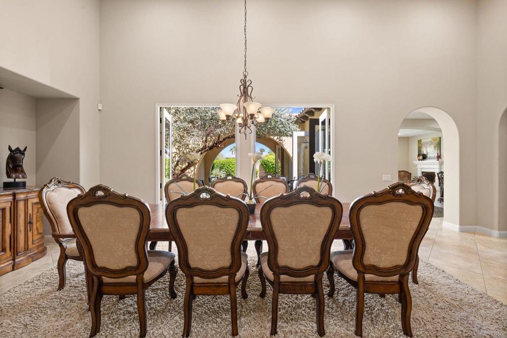 MLS #219135254DA image #6