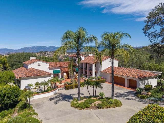 Front Image Thumbnail for CRNDP2603059