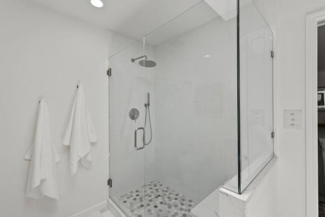 1227 Oak Street, San Mateo CA: https://media.crmls.org/mediaz/0951e893-e719-4ef8-b54e-fcd19672d87e.jpg