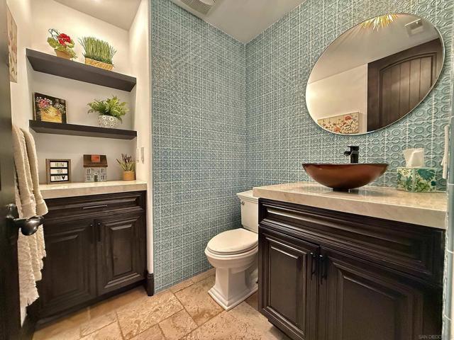 14911 Encendido, San Diego CA: https://media.crmls.org/mediaz/0952098e-f63b-489f-ba67-761568fa2084.jpg