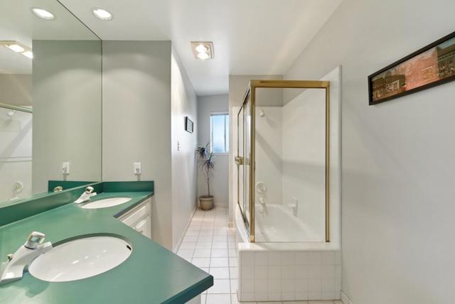 2935 Sherwood Drive, San Carlos CA: https://media.crmls.org/mediaz/09522223-6e49-485b-b4be-3f9a5bf923e8.jpg