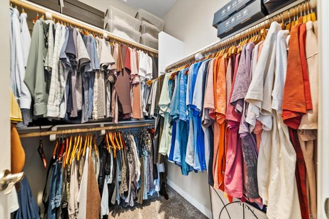 Detail Gallery Image 15 of 27 For 1148 Calle Obsidiana #3,  Chula Vista,  CA 91913 - 3 Beds | 2 Baths