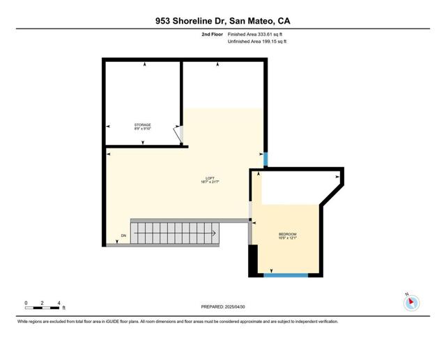 953 Shoreline Drive, San Mateo CA: https://media.crmls.org/mediaz/0952243f-ce60-441f-a804-647238f27e08.jpg