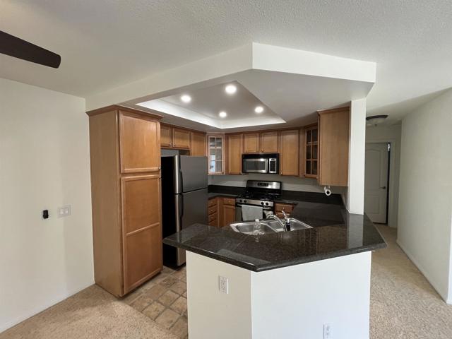 Image 3 of 31 For 12590 Carmel Creek Road 10