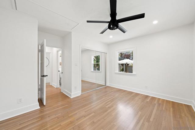 4686 Van Dyke Ave, San Diego CA: https://media.crmls.org/mediaz/09522a20-62d0-4736-8c37-ce46d16a2eb9.jpg