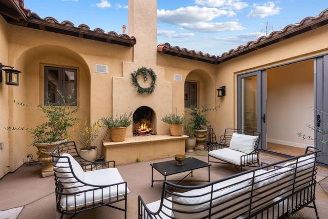 Image 24 of 33 For 8308 Top O The Morning Way