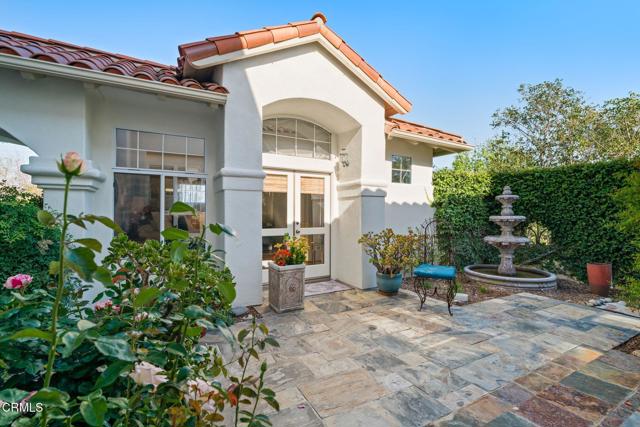 Detail Gallery Image 57 of 75 For 1639 San Rafael Way, Camarillo,  CA 93012 - 5 Beds | 4 Baths