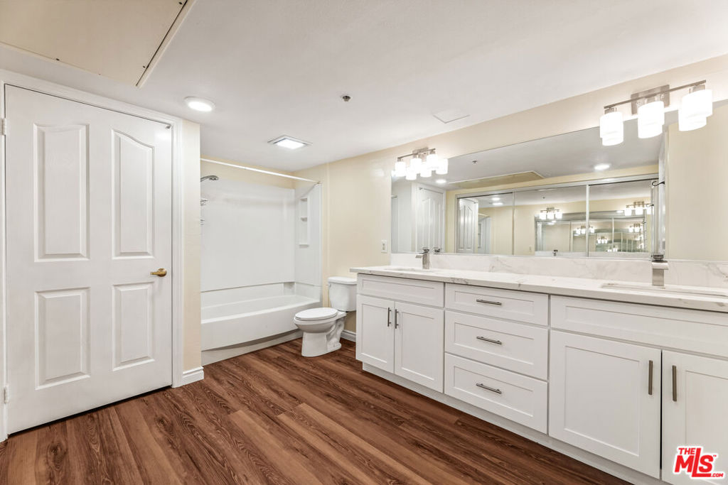 MLS #26855769 image #26