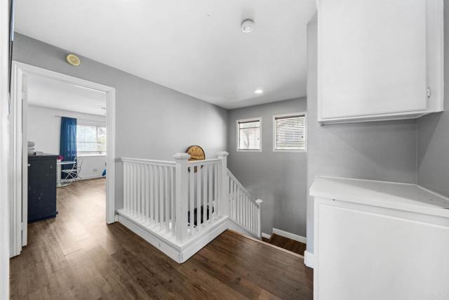 2552 Saddlehorn Drive, Chula Vista CA: https://media.crmls.org/mediaz/09528a2d-7d7b-486d-8a44-7aefdf5a5b24.jpg