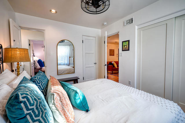 Bedroom204L