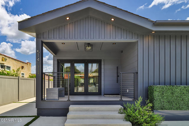 514 W Washington Boulevard, Pasadena CA: https://media.crmls.org/mediaz/095296b1-25dc-4212-8920-037aca5f4596.jpg