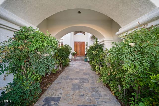 Detail Gallery Image 6 of 75 For 1639 San Rafael Way, Camarillo,  CA 93012 - 5 Beds | 4 Baths