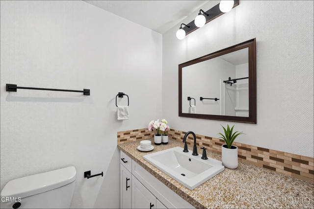 Detail Gallery Image 22 of 25 For 2526 Bolker Dr, Port Hueneme,  CA 93041 - 2 Beds | 1 Baths