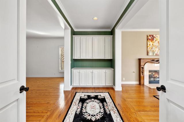 Detail Gallery Image 26 of 58 For 12213 Fairway Pointe Row, Rancho Bernardo (San Diego),  CA 92128 - 4 Beds | 4/1 Baths