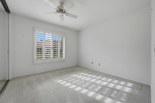 41774 Navarre Court, Palm Desert, CA 92260