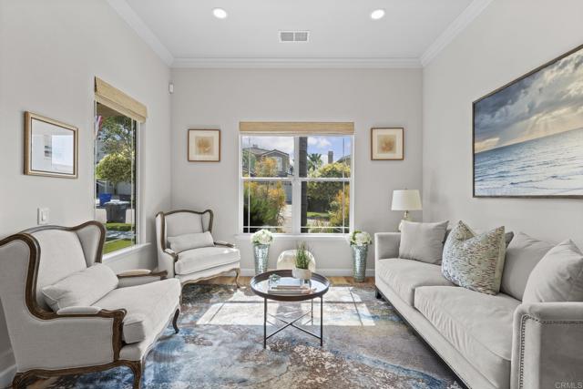 3461 Rich Field Drive, Carlsbad CA: https://media.crmls.org/mediaz/0952c9be-2607-4453-abb5-f4dd9fbb0ee6.jpg