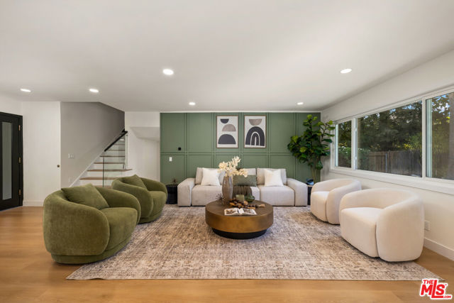 5601 Whitecliff Drive, Rancho Palos Verdes, California 90275, 5 Bedroom Bedrooms, 0 ,3 BathroomBathrooms,Residential,For Sale,Whitecliff,0,26902355