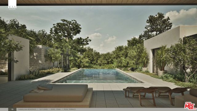 Land for Sale in Los Angeles, California