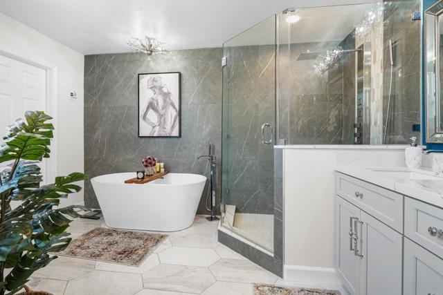 8749 Fairoaks Court, Rancho Cucamonga CA: https://media.crmls.org/mediaz/0953080d-4ba1-4653-9ad0-30c0f16a5b41.jpg