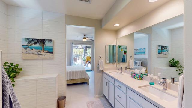41449 Hopewell Avenue, Bermuda Dunes CA: https://media.crmls.org/mediaz/095328b3-af2b-44f6-908a-5c6c643ddfdc.jpg