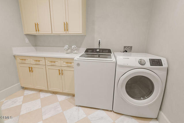 Detail Gallery Image 13 of 75 For 2417 E Hillcrest Dr, Thousand Oaks,  CA 91362 - 4 Beds | 3/1 Baths