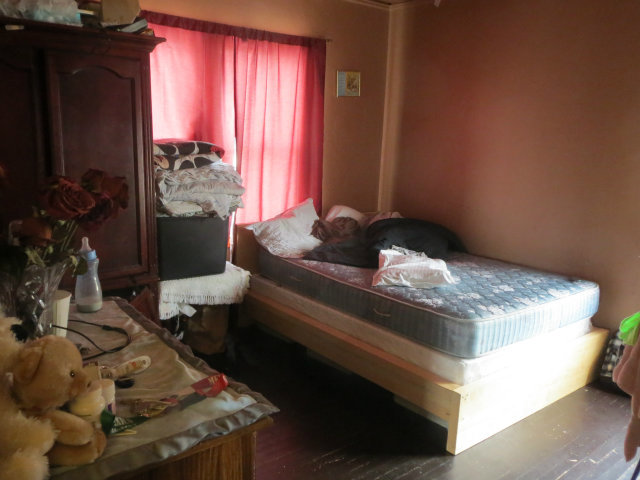 MLS #ML81428183 image #5