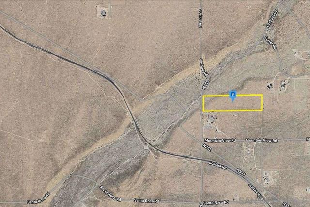 0 Joshua RD, Lucerne Valley CA: https://media.crmls.org/mediaz/09533ff2-0f87-46a2-83b9-3cd0485a99e7.jpg