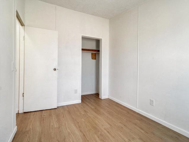 21-2204 Ocean Side Avenue-21