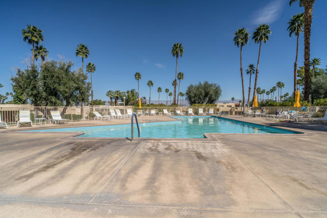 47685 Desert Sage Court, Palm Desert, CA 92260