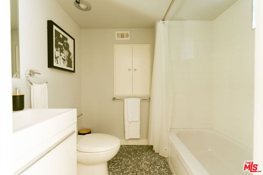 MLS #26838213 image #31