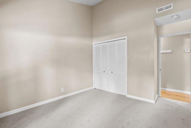 238 E Hilton Drive, Boulder Creek CA: https://media.crmls.org/mediaz/09538c33-c666-43b8-9c6a-68fbe0e38917.jpg