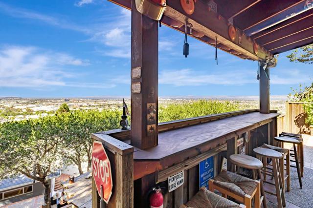 241 42nd Avenue, San Mateo CA: https://media.crmls.org/mediaz/09539fec-9729-4154-a26c-a7d17f2f060b.jpg