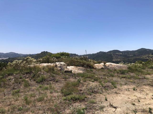 12465 Hillpoint Court, Valley Center CA: https://media.crmls.org/mediaz/0953b212-6d82-4e91-9dc9-646542269992.jpg