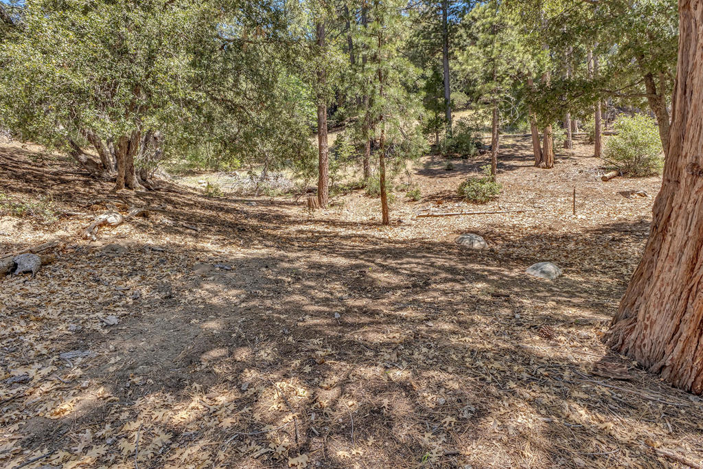https://media.crmls.org/mediaz/0953b50d-553d-4b98-9d07-510d71cb9b2e.jpg?preset=X-Large