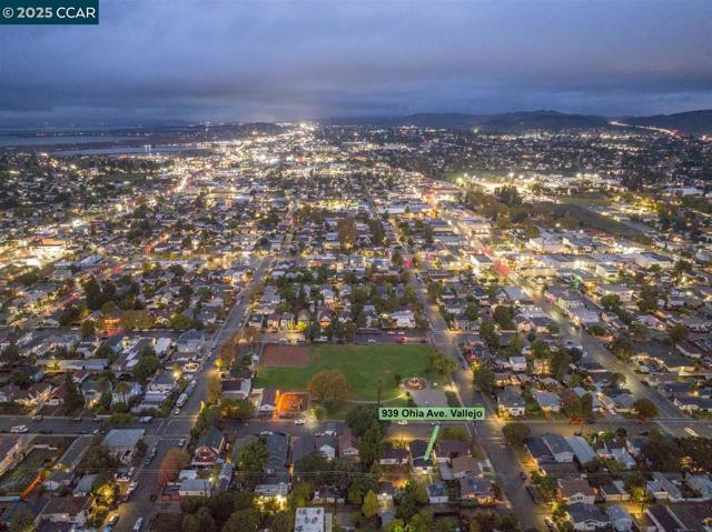 939 Ohio St, Vallejo CA: https://media.crmls.org/mediaz/0953c490-e02f-4e73-bdf2-68d78d46e4fd.jpg