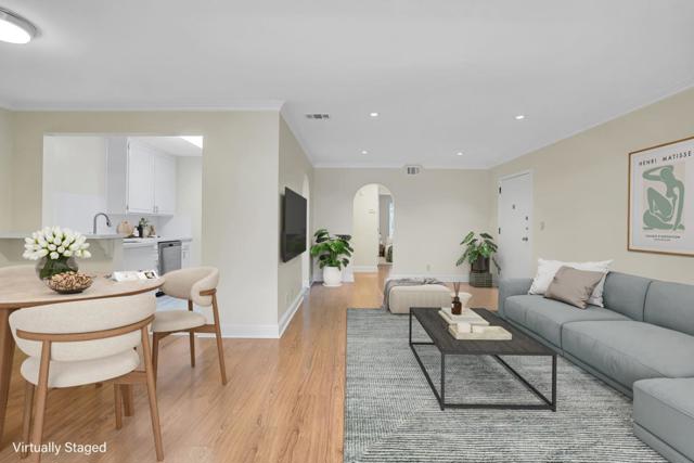 223 Kiely Boulevard, Santa Clara CA: https://media.crmls.org/mediaz/0953d819-3a06-46ce-be52-b9264c33f0ef.jpg