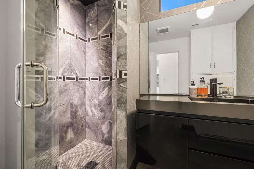 MLS #219140465PS image #42